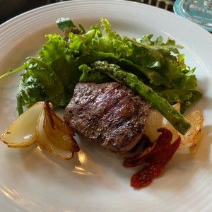 Lomito de 5onzas