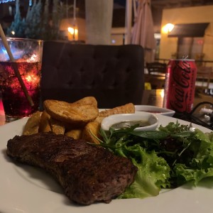 Lomito 