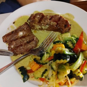 lomito