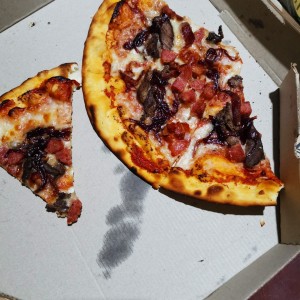 Il Cacciatore