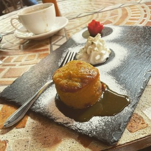 Clarisse Torte 