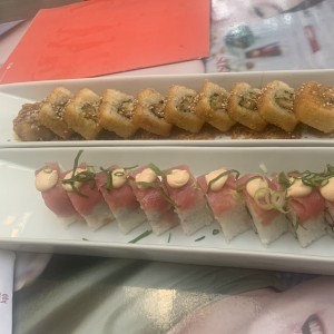 Por Japón 