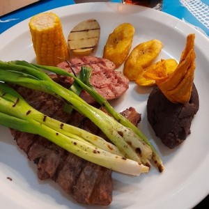 Delicioso 