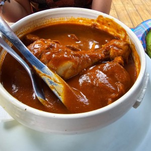 subanik