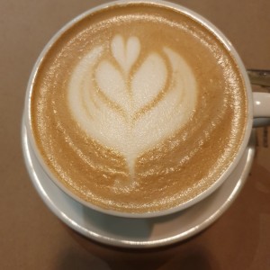 Mocca