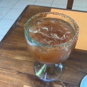 Michelada