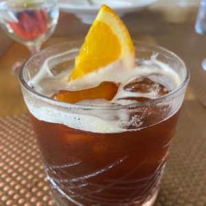 Carajillo