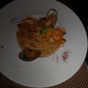 Pasta