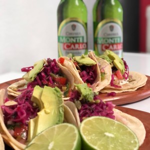Tacos
