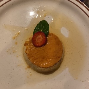 Flan