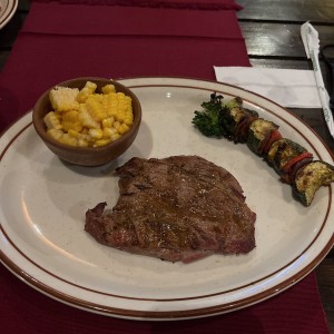 Lomito Hacienda