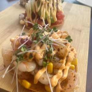 Peruanitas
