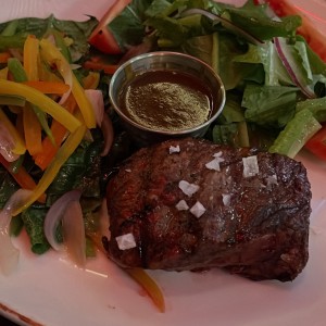 Lomito