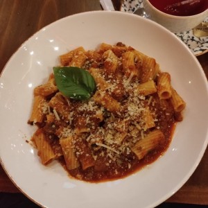 Bolognese