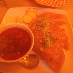tacos de birria