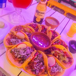 Taquiza