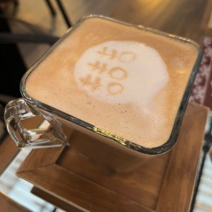 Mocca