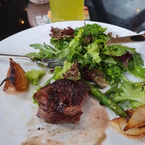 lomito
