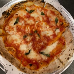 Apolonia di Sielicia