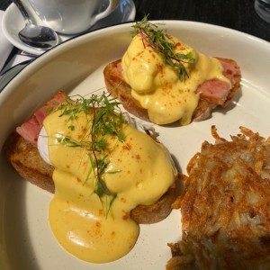 Benedictinos