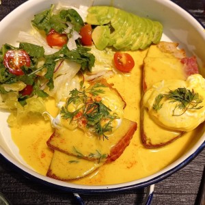 benedictinos
