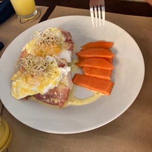 Benedictino