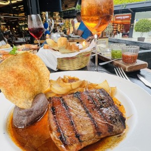 Lomito 