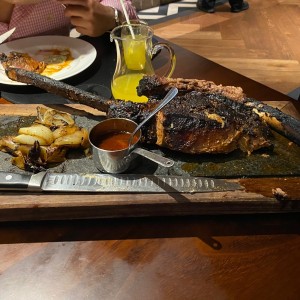 mamuth 65oz