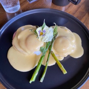 Benedictinos