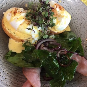 Benedictinos