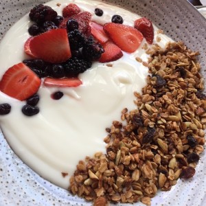 Parfait