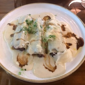 canelones