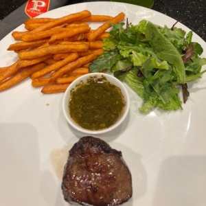 Lomito 