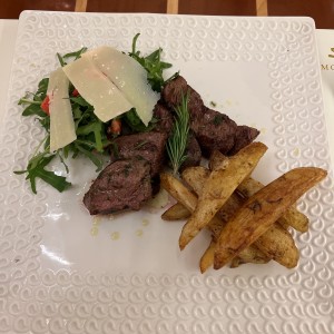 Lomito 
