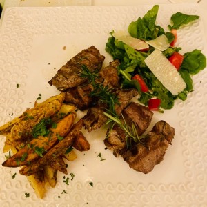 Lomo