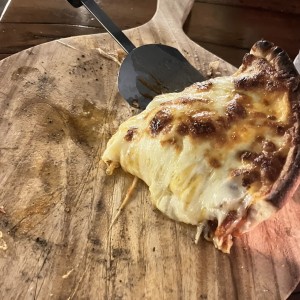Seven Meat