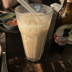 Horchata