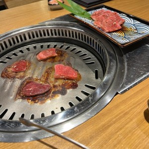 Lomito