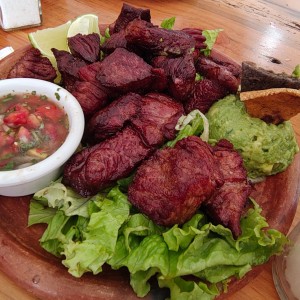 carnitas