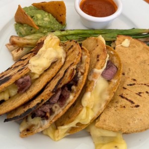 Asada 