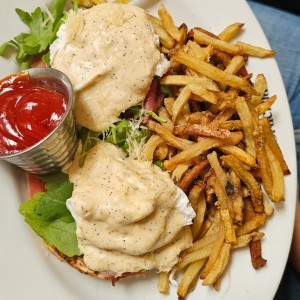 Benedictinos