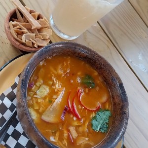 Posole