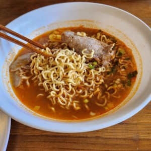 ramen
