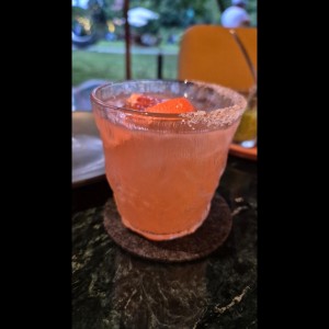 Paloma