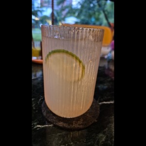 Limonada