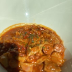 Callos