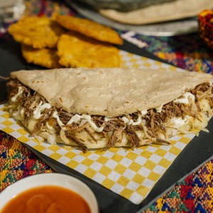 Kesiyos de Res