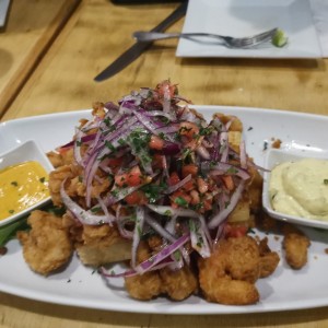 Jalea Real