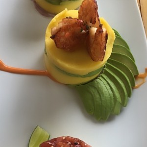 Trio de Causas