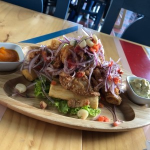 Jalea Imperial